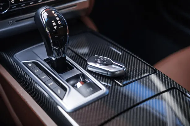 SIA Casino Application Android/iOS